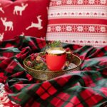 5902869942024_5902869942031_3