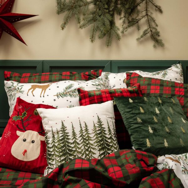 5902869942024_w1 5902869942024_w1