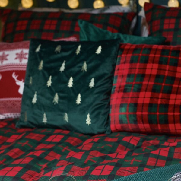 5902869942024_w_1 5902869942024_w_1