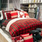 5902869942031_5902869942024_w