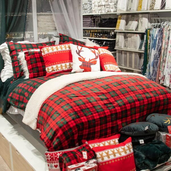 5902869942031_5902869942024_w 5902869942031_5902869942024_w