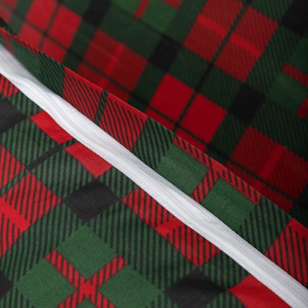 5902869942031_7_1 5902869942031_7_1