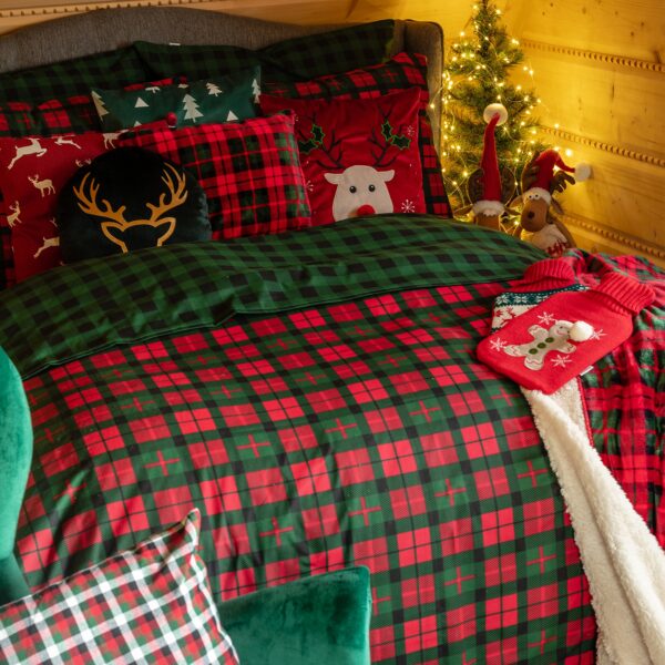 5902869942031_w 5902869942031_w