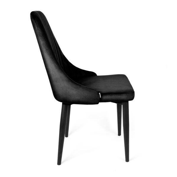 5902869947838_2 5902869947838_2