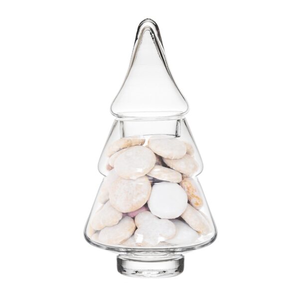 5902869950357 5902869950357