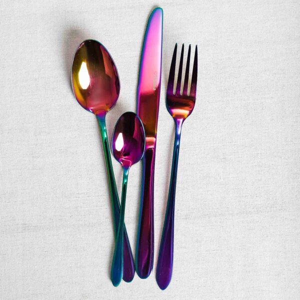 5902869951934_30_3 5902869951934_30_3