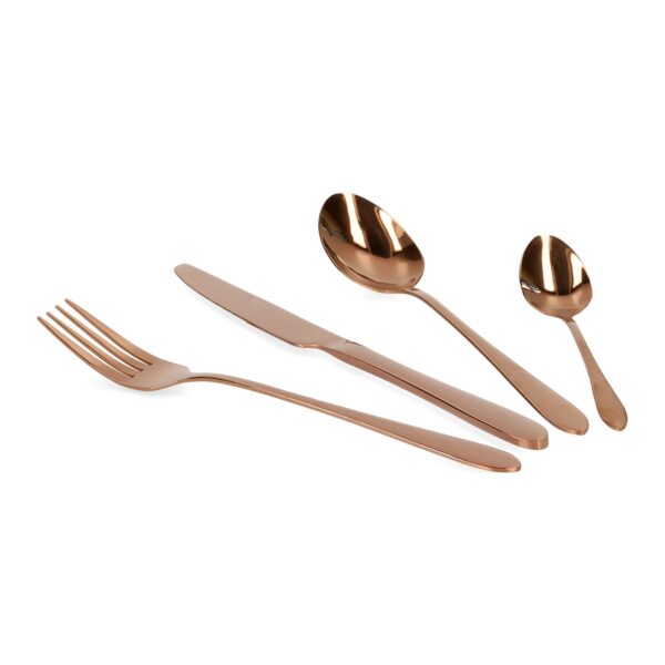 5902869951941_2 5902869951941_2