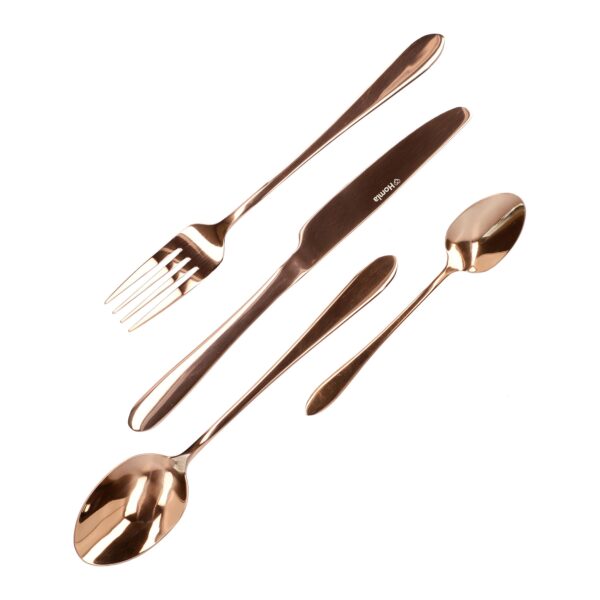 5902869951941_3 5902869951941_3