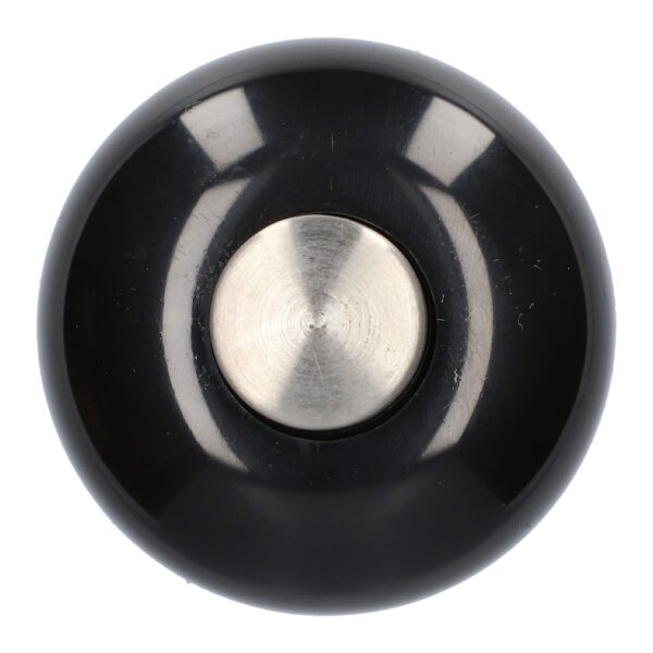 5902869952115_5 5902869952115_5