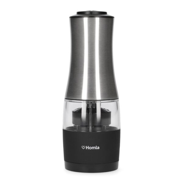 5902869952153_2 5902869952153_2