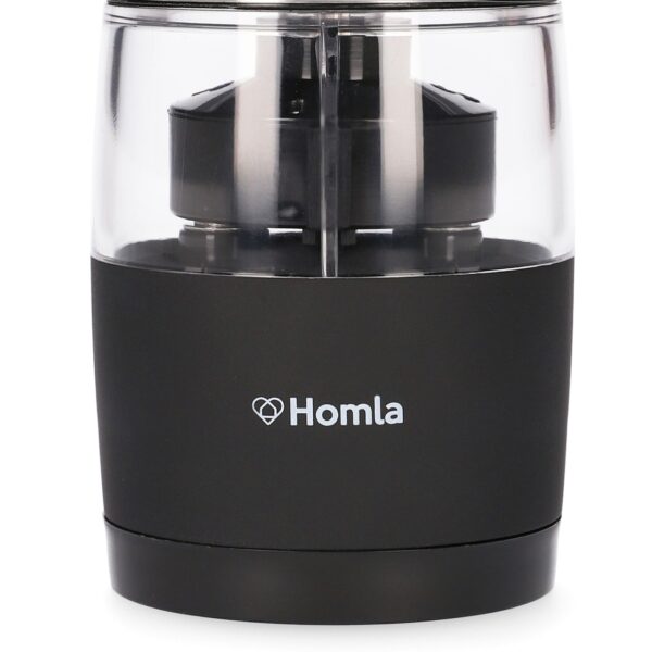 5902869952153_4 5902869952153_4