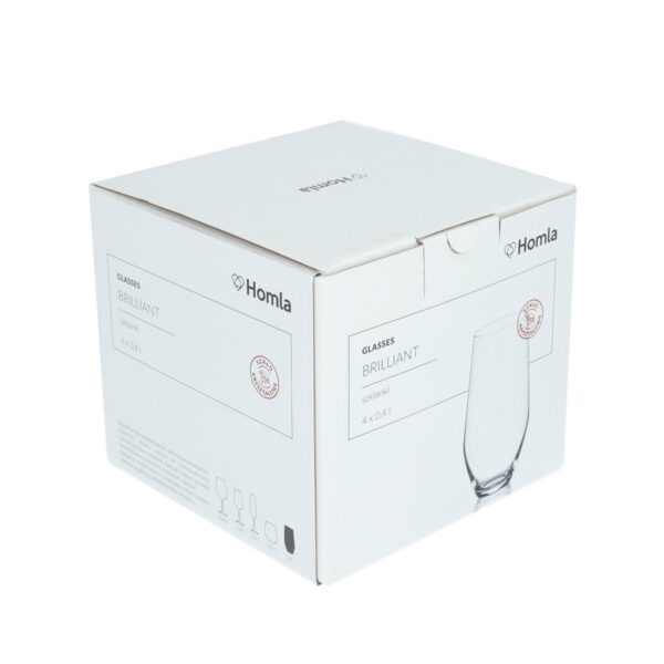 5902869952542_10 5902869952542_10