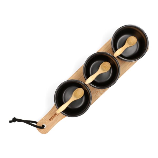 5902869952825_3 5902869952825_3