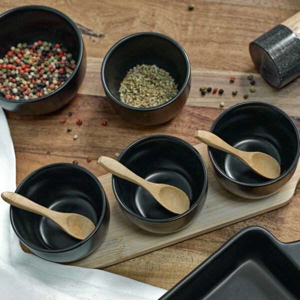 5902869952825_w_1 5902869952825_w_1