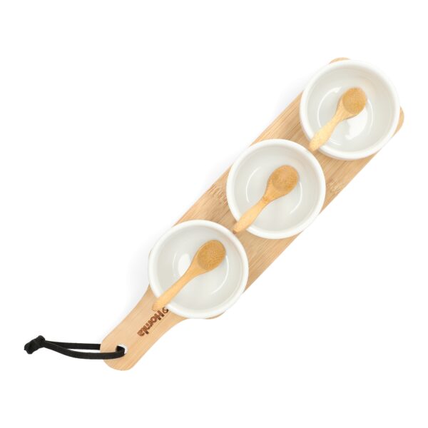 5902869952832_3 5902869952832_3