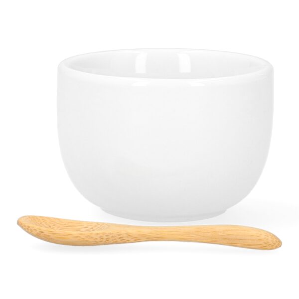 5902869952832_4 5902869952832_4