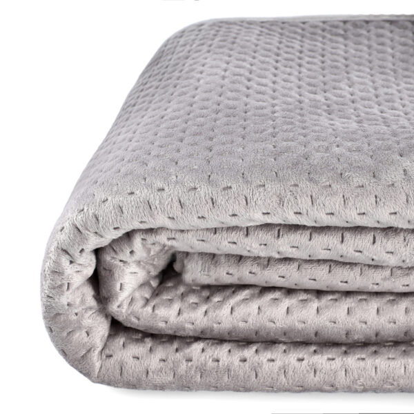 5902869954591_4_2 5902869954591_4_2