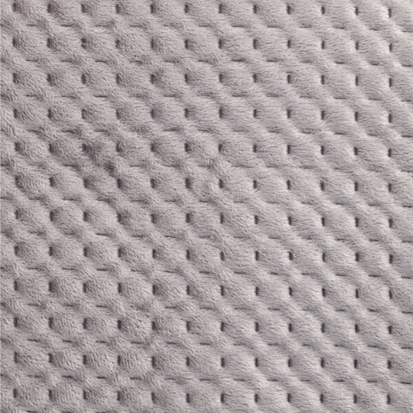 5902869954591_6 5902869954591_6