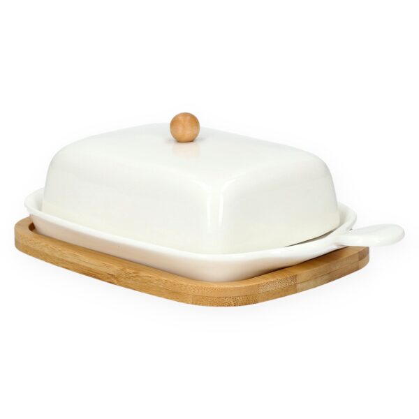 5902869958339_5_ 5902869958339_5_