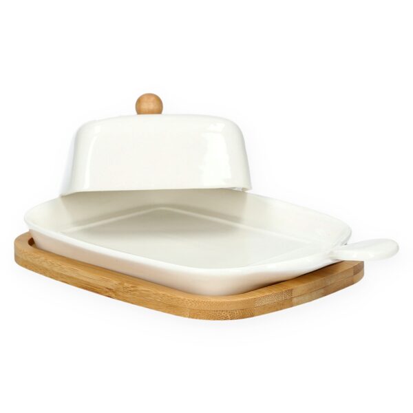 5902869958339_7_ 5902869958339_7_