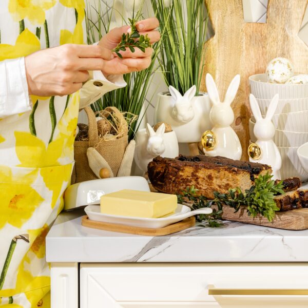 5902869958339_w 5902869958339_w