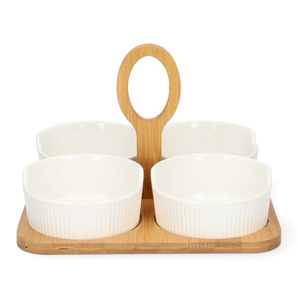 5902869958360_3 5902869958360_3