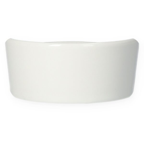 5902869958360_7__2 5902869958360_7__2