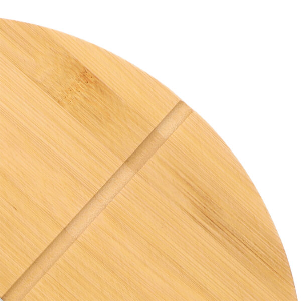 5902869958384_5 5902869958384_5