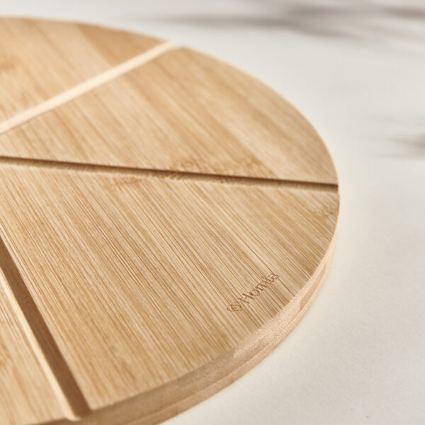 5902869958384_w1 5902869958384_w1