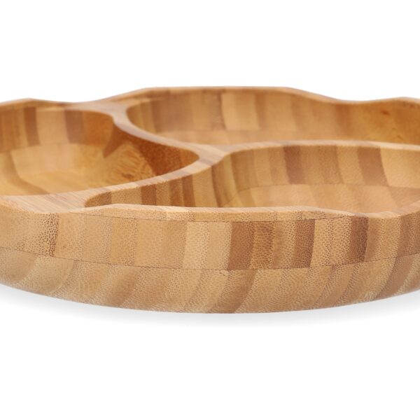 5902869958391_415etal 5902869958391_415etal