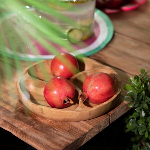 5902869958391_w 5902869958391_w