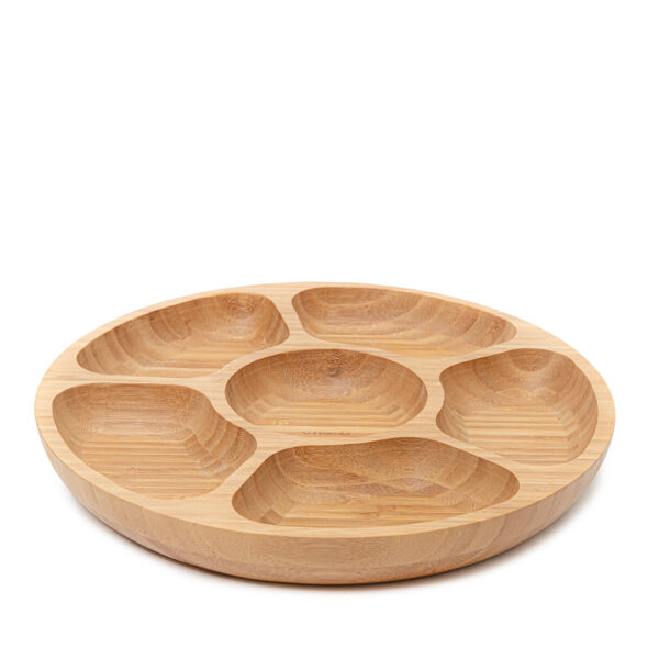 5902869958407_2p 5902869958407_2p