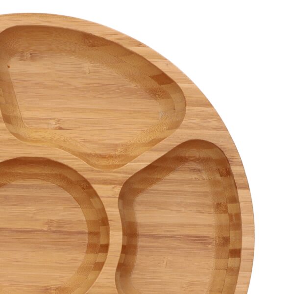 5902869958407_515etal 5902869958407_515etal