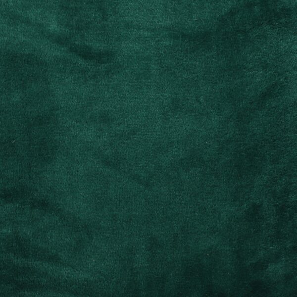 5902869959626_4 5902869959626_4