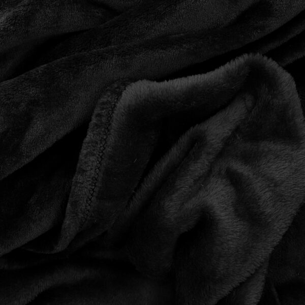 5902869959701_3 5902869959701_3