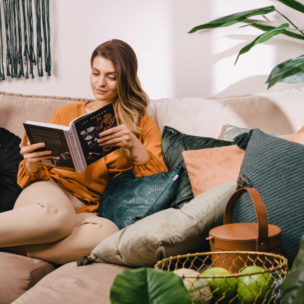 5902869965733_w1 5902869965733_w1