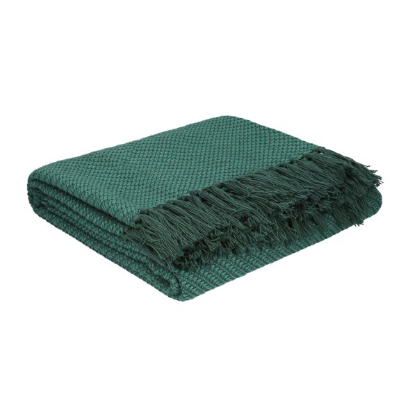 5902869965740_1 5902869965740_1