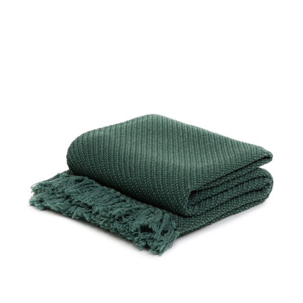 5902869965740_1p_1 5902869965740_1p_1