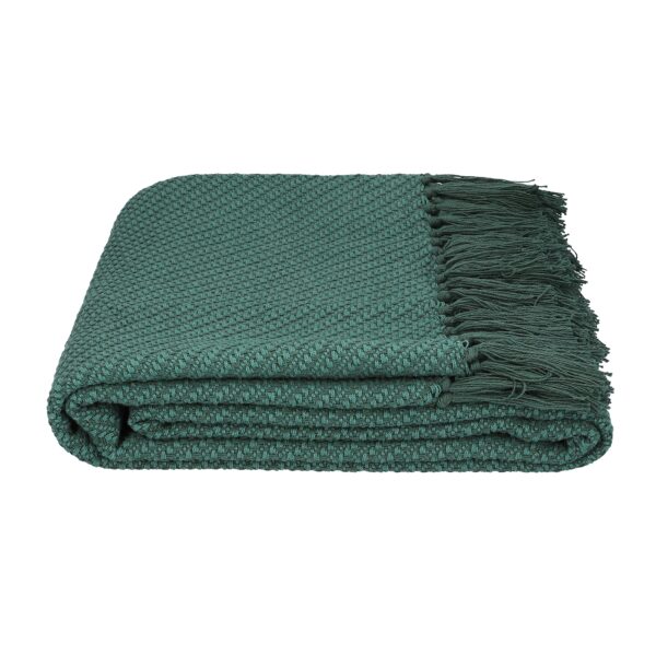 5902869965740_3 5902869965740_3