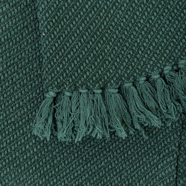 5902869965740_3p_1 5902869965740_3p_1