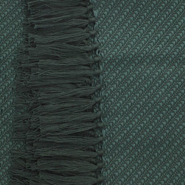 5902869965740_4 5902869965740_4