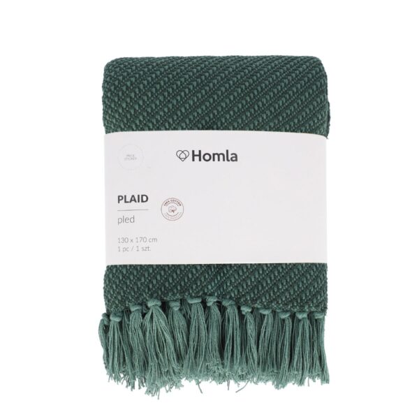 5902869965740_6 5902869965740_6