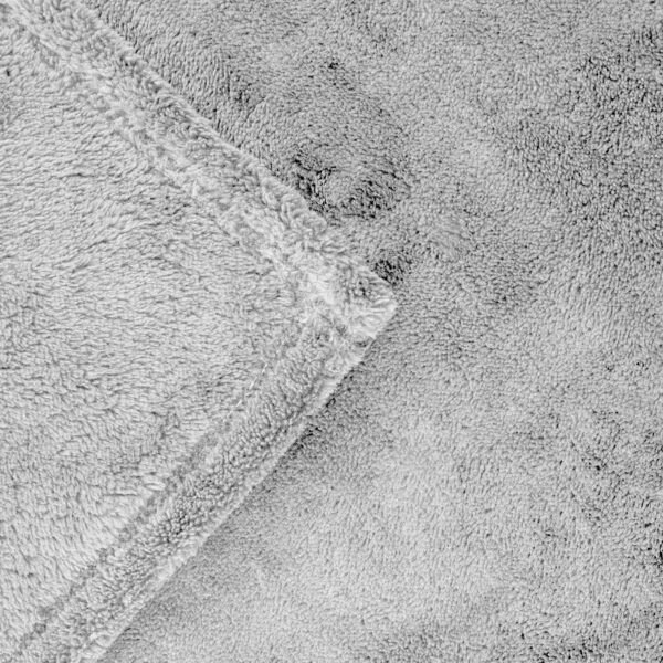 5902869967553_3 5902869967553_3