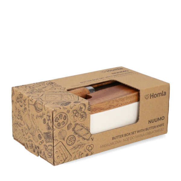 5902869967898_12z_1 5902869967898_12z_1