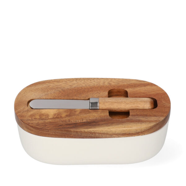 5902869967898_9z_1 5902869967898_9z_1