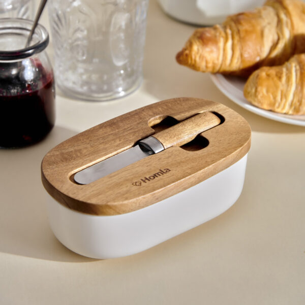 5902869967898_w1 5902869967898_w1