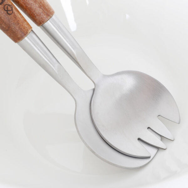 5902869967904_4 5902869967904_4