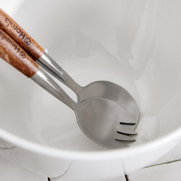 5902869967904_w1_1 5902869967904_w1_1