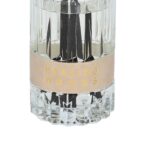 5902869968505_detal5