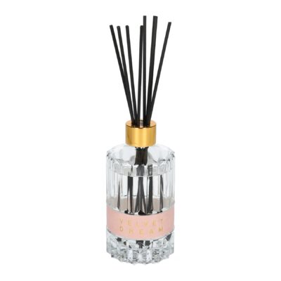 Diffuser | ETERNAL | Velvet Dream | 0.2 l | ALL 968512